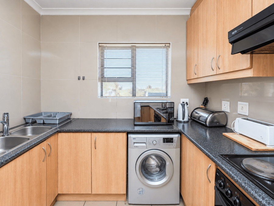 3 Bedroom Property for Sale in Protea Heights Western Cape